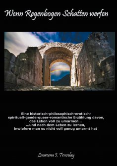 ebook: Wenn Regenbogen Schatten werfen