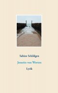 ebook: Jenseits von Worten