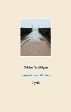 ebook: Jenseits von Worten