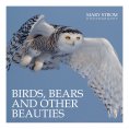 ebook: Birds, Bears and other Beauties
