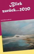 ebook: Blick zurück 2020...