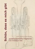 ebook: Schön, dass es mich gibt