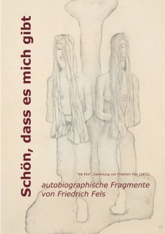 eBook: Schön, dass es mich gibt