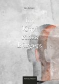 eBook: Im Kopf eines Bürgers