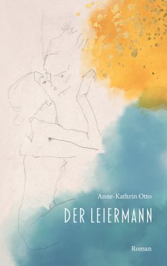 ebook: Der Leiermann