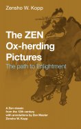 eBook: The ZEN Ox-Herding Pictures