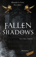 eBook: Fallen Shadows