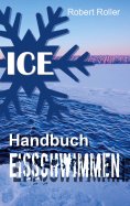 ebook: Handbuch Eisschwimmen