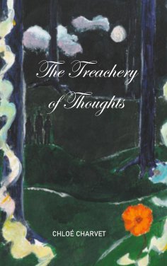 eBook: The Treachery of Thoughts