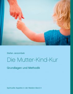 eBook: Die Mutter-Kind-Kur