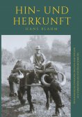 eBook: Hin- und Herkunft