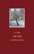 eBook: a life's shell