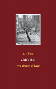 eBook: a life's shell