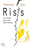 ebook: Der Riss