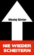 eBook: Nie wieder scheitern!