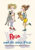 ebook: Rosa und die miese Krise