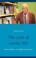 eBook: The cycle of cosmic life