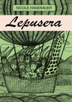 ebook: Lepusera