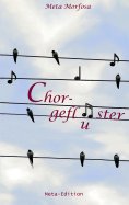 ebook: Chorgeflüster