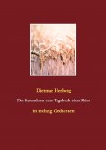 eBook: Das Samenkorn oder Tagebuch einer Reise