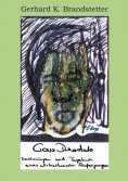 ebook: Cícero Deodato
