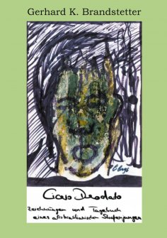 ebook: Cícero Deodato