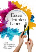 eBook: Essen Fühlen Leben