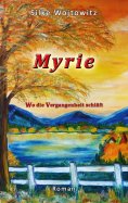 eBook: Myrie
