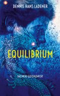 ebook: Equilibrium