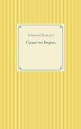 eBook: Cyrano von Bergerac