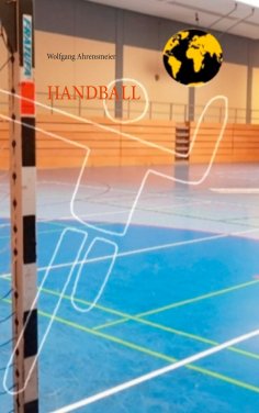 eBook: Handball