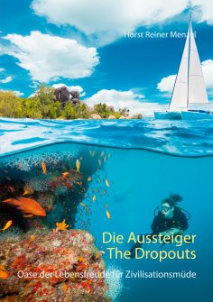 ebook: Die Aussteiger-The Dropouts