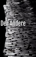 eBook: Der Andere