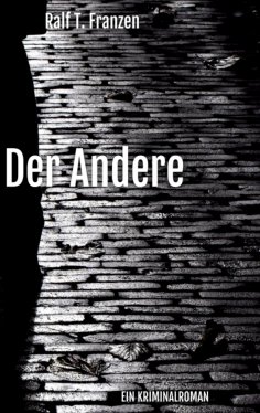 eBook: Der Andere