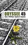 eBook: Odyssee 45