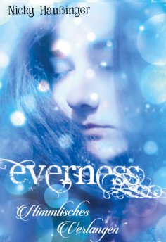 eBook: Everness
