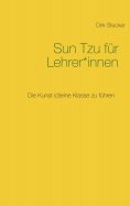 eBook: Sun Tzu für Lehrer*innen