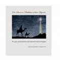 ebook: Der Stern von Bethlehem ist keine Legende