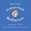 eBook: Coronöses Bestiarium