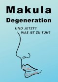 eBook: Makuladegeneration