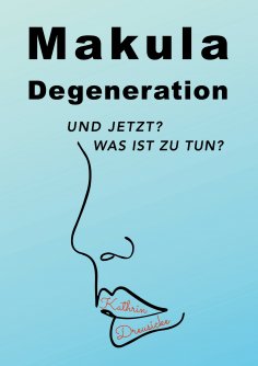 eBook: Makuladegeneration