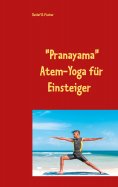 eBook: Pranayama