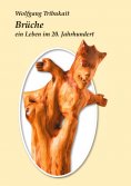 eBook: Brüche