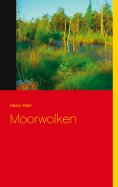 ebook: Moorwolken