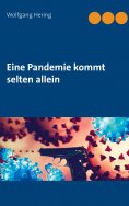 eBook: Eine Pandemie kommt selten allein