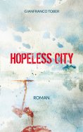 eBook: Hopeless City