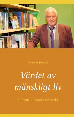eBook: Värdet av mänskligt liv