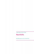 eBook: Nachhilfe