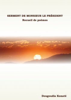 eBook: Serment de Monsieur le Président