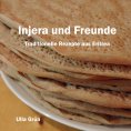 eBook: Injera und Freunde